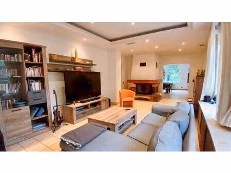kardinal immobilier faulquemont