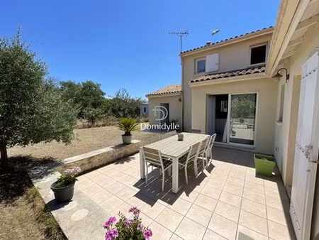 maison de prestige en vente fouras  nouvelle-aquitaine