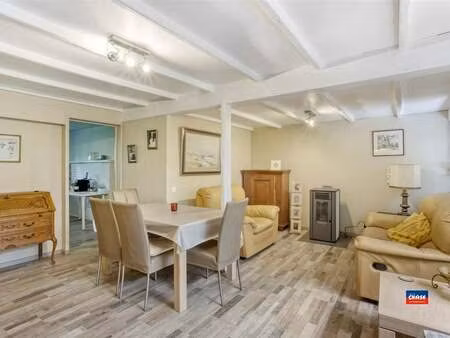 maison à vendre à schilde € 335.000 (l7sh8) - chase vastgoed | zimmo