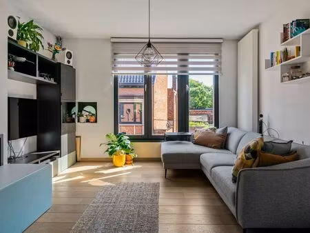 maison à vendre à sint-niklaas € 345.000 (lptjp) - heylen vastgoed - waasland | zimmo