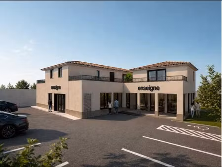 appartement t2 bord de mer