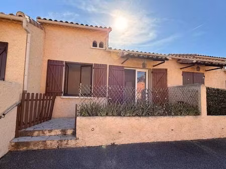 avenir immobilier