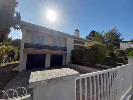 location maison 7 pièces 196 m² à ramonville-saint-agne (31520)