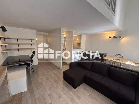 foncia lca