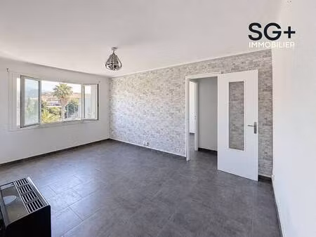 triplex à vendre