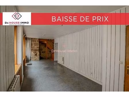 morganti gilles dr house immo