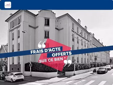 quadral transactions metz