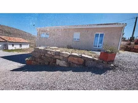 propriétaire particulier
