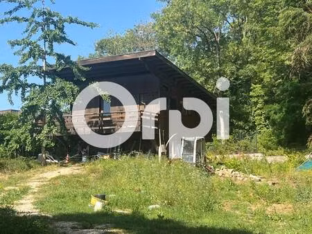 gpe trois villes