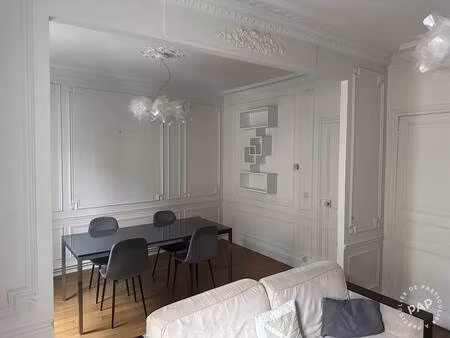 asnières-sur-seine (92600)