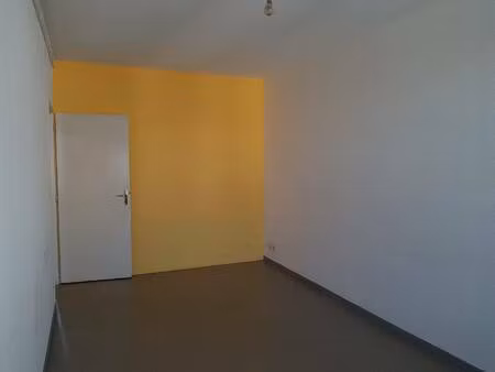 bertrand immobilier et immobilier conseil