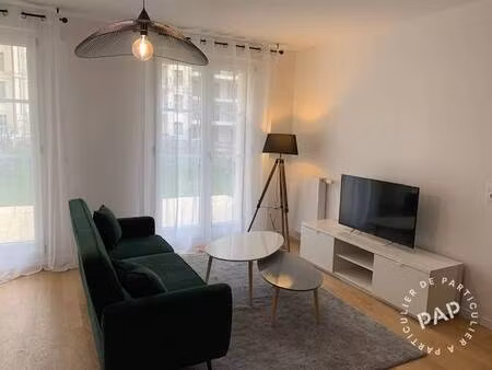 clamart (92140)