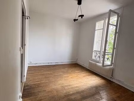 courbevoie (92400)