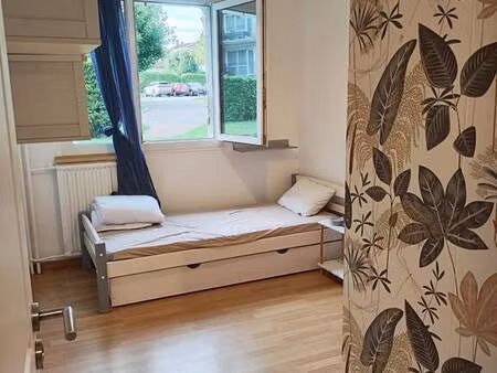houilles (78800)