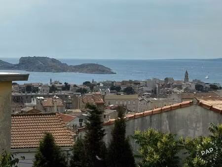 marseille 7e