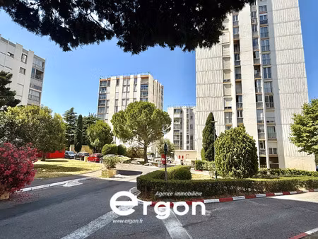 ergon