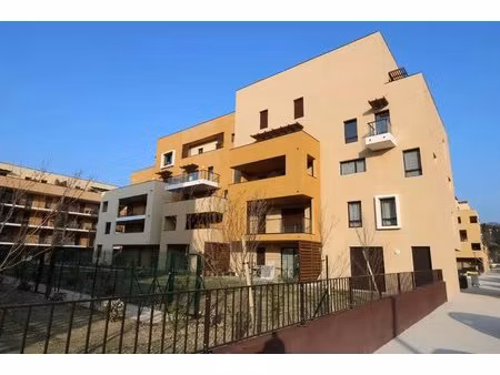 location t3 montelimar