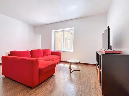stanislas immobilier