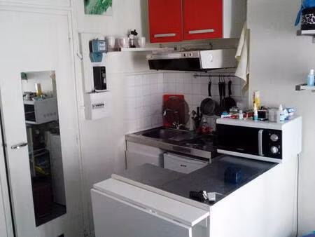 paris 6e