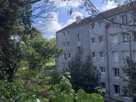 savigny-sur-orge (91600)