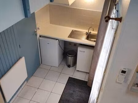 vitry-sur-seine (94400)