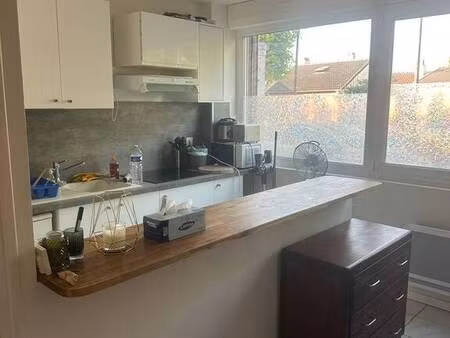 vitry-sur-seine (94400)