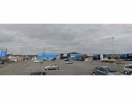 square habitat poitiers