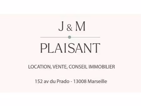 parking à louer