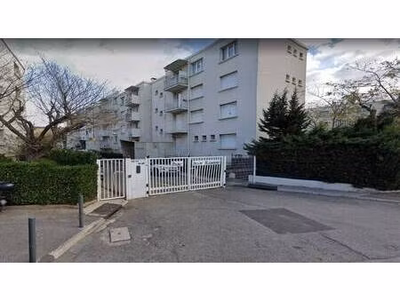 provencia-immobilier