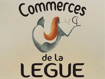 location locaux professionnels 2 pièces 80.6 m² à frejus (83600)  1 050 €
