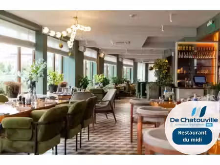 vente local commercial ollioules 83190 - - surface privée