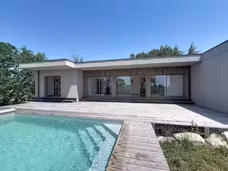 maison à vendre bergerac 5 pièce(s) 149m2 425 000€