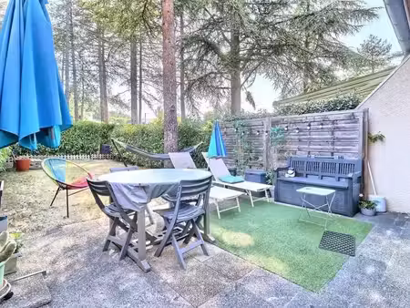 dijon - appartement 3 pièces à vendre - 67m2 - 219 000 € - réf: pp2h-oz3-py6 - bourse immo