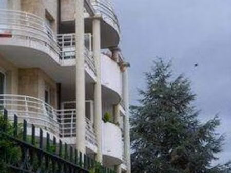 appartement à louer - logement étudiant
