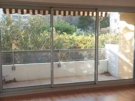 appartement à louer - logement étudiant