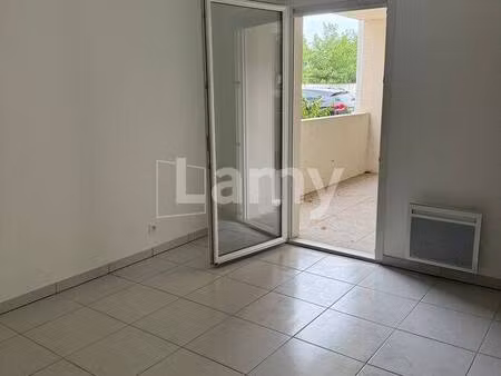 lamy location