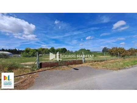 square habitat poitiers
