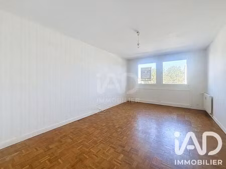 appartement à dieppe (76370)