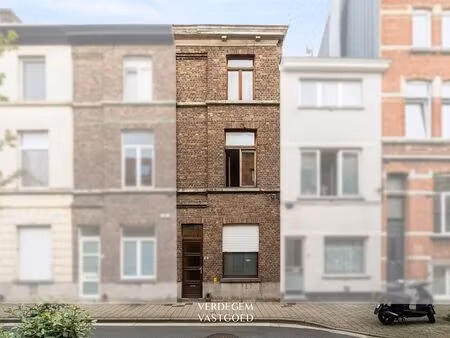appartement à vendre à gent € 495.000 (lph6g) - evergem - verdegem vastgoed | zimmo