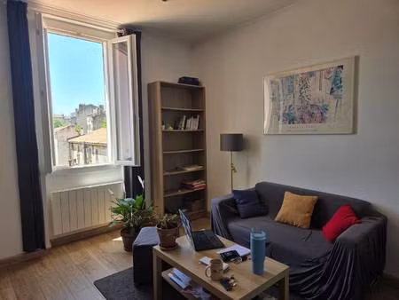 propriétaire particulier