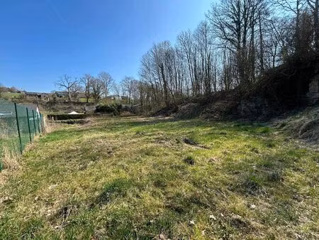 terrain à vendre à rue vieille chera (à gauche du n°18) sprimont (vbe41339)