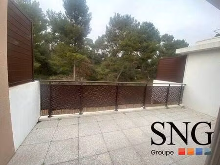 s.n.g immobilier