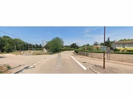 parking à vendre