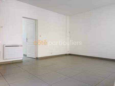 côté particuliers valognes