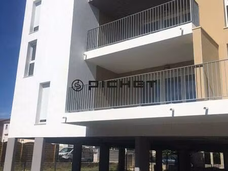 pichet immobilier services transaction