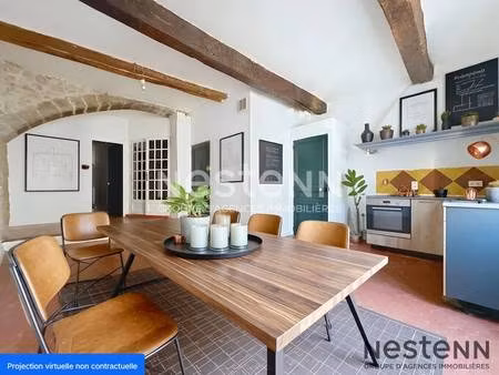 nestenn aubagne