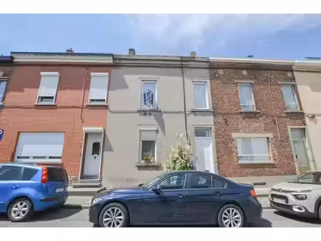 delfimmo - 1%* de commission - sous option !
