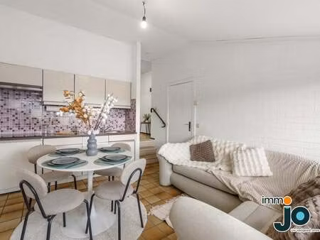 appartement à vendre à bredene € 129.000 (lptw0) - immo jo | zimmo