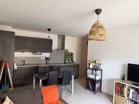 location appartement 3 pièces 59 m² à craponne (69290)