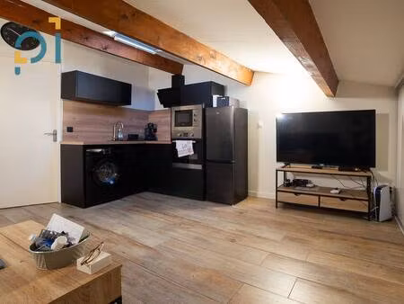 picture immobilier